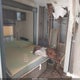 4X4TPUG22LP083265 2020 Puma Palomino auction photo thumbnail 8