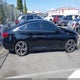 1HGCV2F30LA013164 2020 Honda Accord Sport 2.0T auction photo thumbnail 14