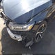 1HGCV2F30LA013164 2020 Honda Accord Sport 2.0T auction photo thumbnail 18