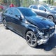 1HGCV2F30LA013164 2020 Honda Accord Sport 2.0T auction photo thumbnail 1