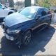 1HGCV2F30LA013164 2020 Honda Accord Sport 2.0T auction photo thumbnail 2