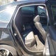 1HGCV2F30LA013164 2020 Honda Accord Sport 2.0T auction photo thumbnail 8