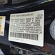 1HGCV2F30LA013164 2020 Honda Accord Sport 2.0T auction photo thumbnail 9