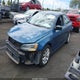 3VWD17AJ0FM272629 2015 Volkswagen Jetta 1.8T Se auction photo thumbnail 2