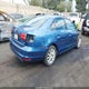 3VWD17AJ0FM272629 2015 Volkswagen Jetta 1.8T Se auction photo thumbnail 4
