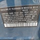 3VWD17AJ0FM272629 2015 Volkswagen Jetta 1.8T Se auction photo thumbnail 9