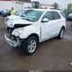 1GNALDEK8DZ129724 2013 Chevrolet Equinox 1Lt auction photo thumbnail 2