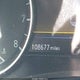 5N1AZ2MGXFN278344 2015 Nissan Murano Sv auction photo thumbnail 15