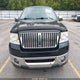 5LTPW18576FJ24451 2006 Lincoln Mark Lt auction photo thumbnail 12