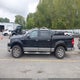 5LTPW18576FJ24451 2006 Lincoln Mark Lt auction photo thumbnail 14