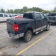 5LTPW18576FJ24451 2006 Lincoln Mark Lt auction photo thumbnail 4
