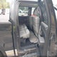 5LTPW18576FJ24451 2006 Lincoln Mark Lt auction photo thumbnail 8