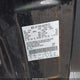 5LTPW18576FJ24451 2006 Lincoln Mark Lt auction photo thumbnail 9