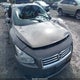 1N4AA5AP6CC847527 2012 Nissan Maxima 3.5 Sv auction photo thumbnail 12