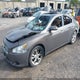 1N4AA5AP6CC847527 2012 Nissan Maxima 3.5 Sv auction photo thumbnail 2