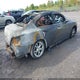 1N4AA5AP6CC847527 2012 Nissan Maxima 3.5 Sv auction photo thumbnail 4