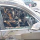1N4AA5AP6CC847527 2012 Nissan Maxima 3.5 Sv auction photo thumbnail 5
