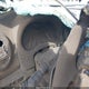 1N4AA5AP6CC847527 2012 Nissan Maxima 3.5 Sv auction photo thumbnail 7