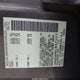1N4AA5AP6CC847527 2012 Nissan Maxima 3.5 Sv auction photo thumbnail 9