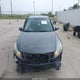 1HGCP2F60CA239628 2012 Honda Accord 2.4 Se auction photo thumbnail 12