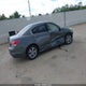 1HGCP2F60CA239628 2012 Honda Accord 2.4 Se auction photo thumbnail 4
