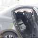 1HGCP2F60CA239628 2012 Honda Accord 2.4 Se auction photo thumbnail 8