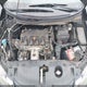 19XFB2F54EE201823 2014 Honda Civic Lx auction photo thumbnail 10