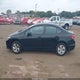 19XFB2F54EE201823 2014 Honda Civic Lx auction photo thumbnail 14