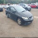 19XFB2F54EE201823 2014 Honda Civic Lx auction photo thumbnail 1