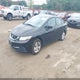 19XFB2F54EE201823 2014 Honda Civic Lx auction photo thumbnail 2