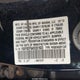 19XFB2F54EE201823 2014 Honda Civic Lx auction photo thumbnail 9