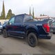 1FTFW3LD4SFB51304 2025 Ford F-150 Xlt auction photo thumbnail 14
