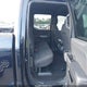 1FTFW3LD4SFB51304 2025 Ford F-150 Xlt auction photo thumbnail 8