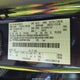 1FTFW3LD4SFB51304 2025 Ford F-150 Xlt auction photo thumbnail 9