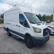 1FTBW3XM7GKA18673 2016 Ford Transit-350 auction photo thumbnail 1