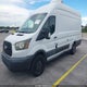 1FTBW3XM7GKA18673 2016 Ford Transit-350 auction photo thumbnail 2