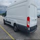 1FTBW3XM7GKA18673 2016 Ford Transit-350 auction photo thumbnail 3