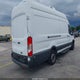 1FTBW3XM7GKA18673 2016 Ford Transit-350 auction photo thumbnail 4