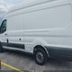 1FTBW3XM7GKA18673 2016 Ford Transit-350 auction photo thumbnail 6