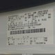 1FTBW3XM7GKA18673 2016 Ford Transit-350 auction photo thumbnail 9