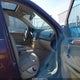 4JGBB22E08A299627 2008 Mercedes-Benz Ml 320 Cdi 4Matic auction photo thumbnail 5
