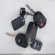 3FAHP0GA6CR203885 2012 Ford Fusion S auction photo thumbnail 11