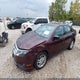 3FAHP0GA6CR203885 2012 Ford Fusion S auction photo thumbnail 2
