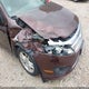 3FAHP0GA6CR203885 2012 Ford Fusion S auction photo thumbnail 6