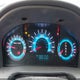 3FAHP0GA6CR203885 2012 Ford Fusion S auction photo thumbnail 7