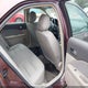 3FAHP0GA6CR203885 2012 Ford Fusion S auction photo thumbnail 8