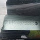 3FAHP0GA6CR203885 2012 Ford Fusion S auction photo thumbnail 9