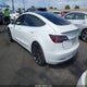 5YJ3E1EC1LF784668 2020 Tesla Model 3 Performance Dual Motor All-Wheel Drive auction photo thumbnail 14
