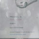 5YJ3E1EC1LF784668 2020 Tesla Model 3 Performance Dual Motor All-Wheel Drive auction photo thumbnail 15