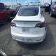 5YJ3E1EC1LF784668 2020 Tesla Model 3 Performance Dual Motor All-Wheel Drive auction photo thumbnail 16